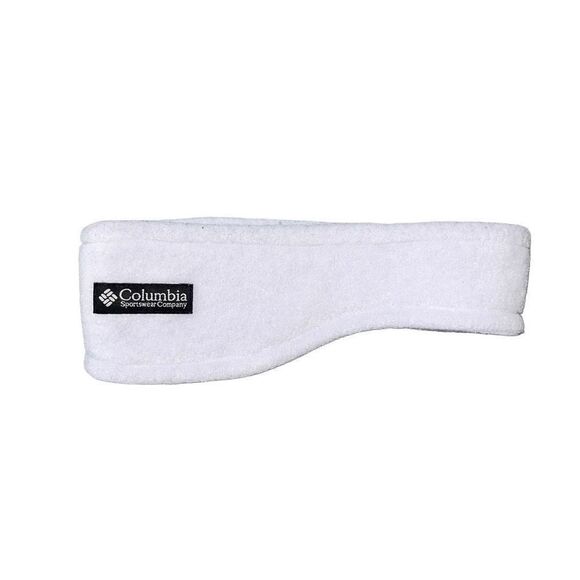 Columbia Light Purple Winter Head Rap Ear Muff Warmer - Picture 1 of 3